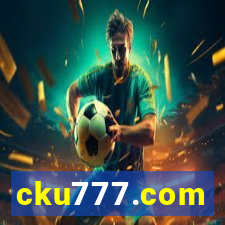 cku777.com