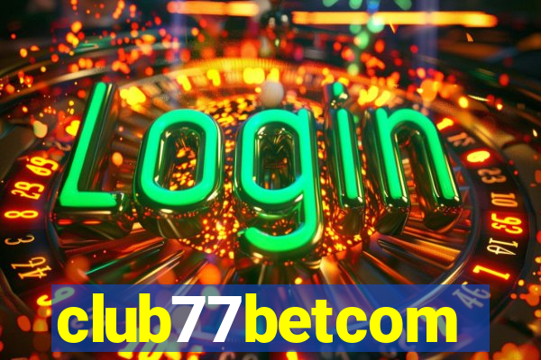 club77betcom