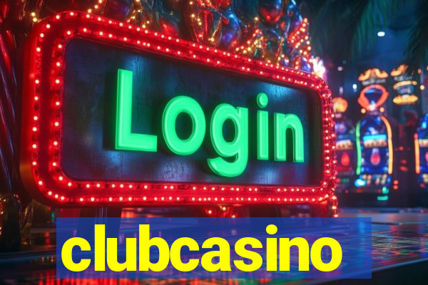 clubcasino