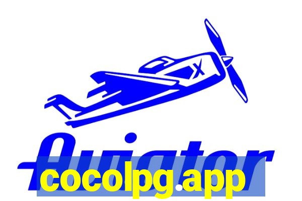 cocolpg.app