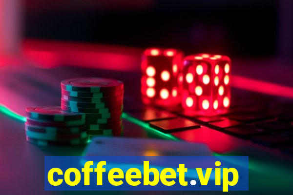 coffeebet.vip