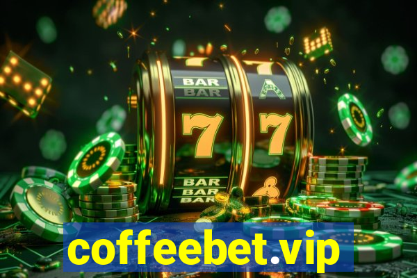 coffeebet.vip