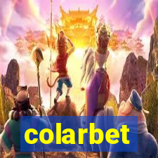 colarbet