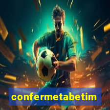 confermetabetim