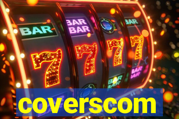 coverscom