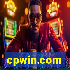 cpwin.com