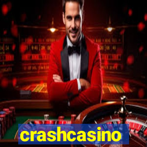 crashcasino