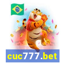 cuc777.bet