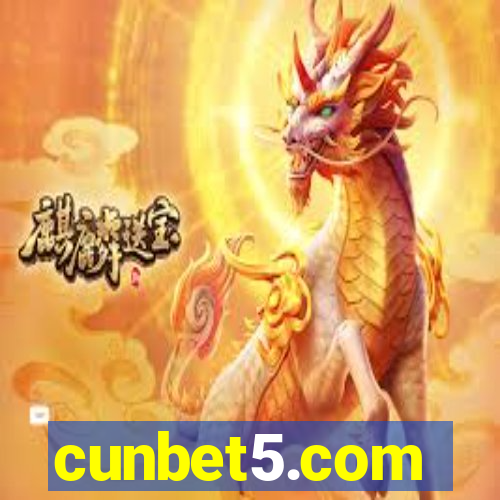 cunbet5.com