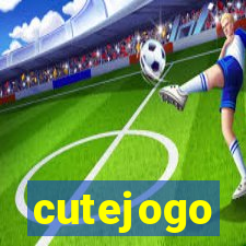 cutejogo