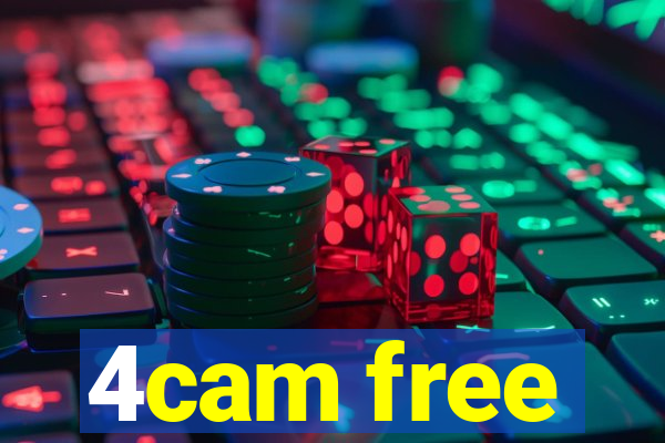 4cam free