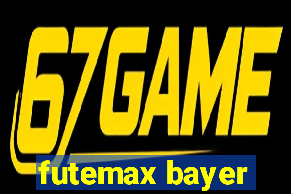 futemax bayer