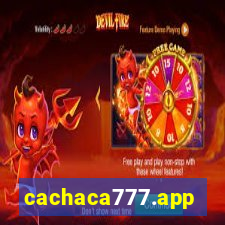 cachaca777.app