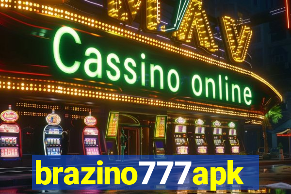 brazino777apk