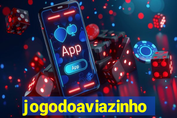 jogodoaviazinho