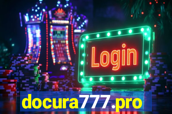 docura777.pro