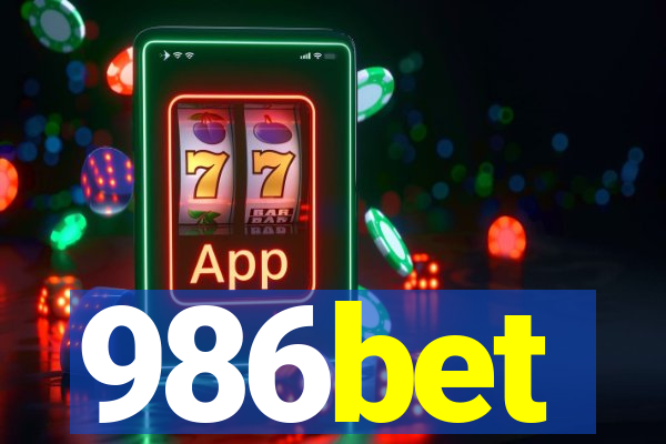 986bet