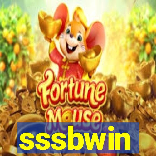 sssbwin