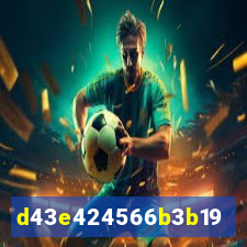 312bet.com login