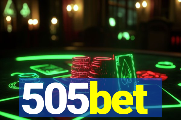 505bet