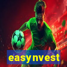 easynvest