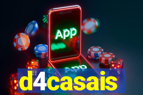 d4casais