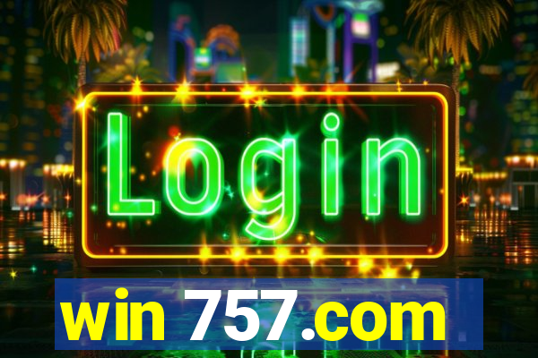 win 757.com