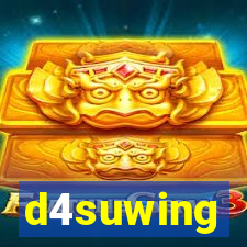 d4suwing