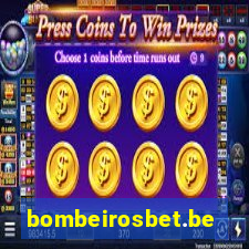 bombeirosbet.bet