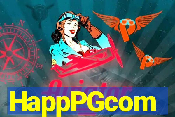 HappPGcom