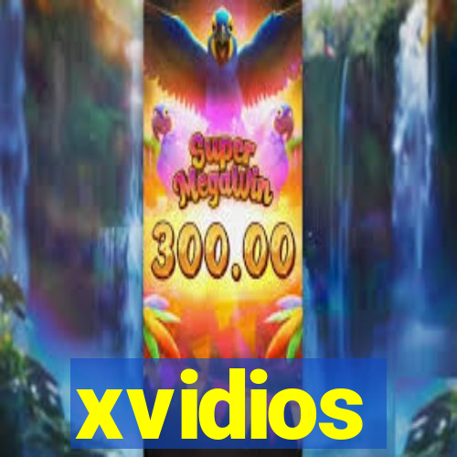 xvidios