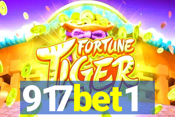 917bet1