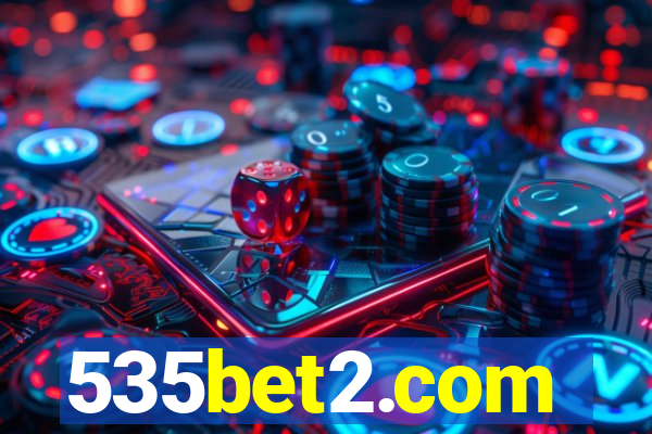 535bet2.com