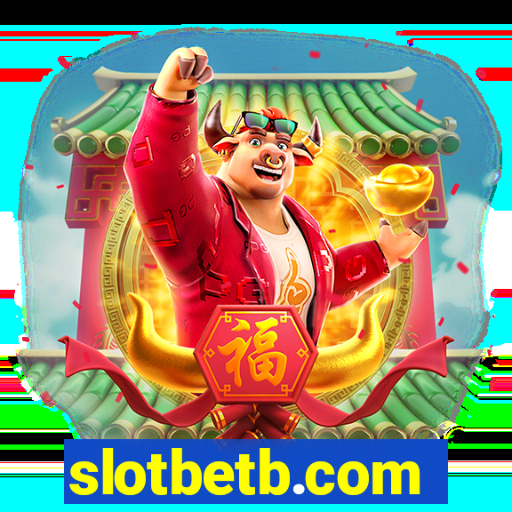 slotbetb.com