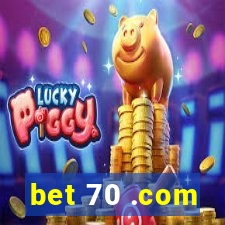 bet 70 .com