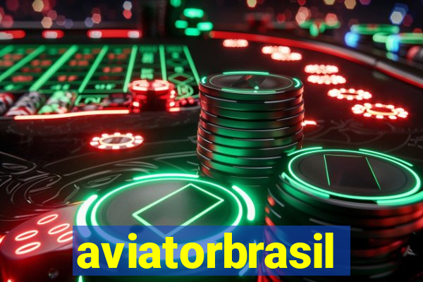 aviatorbrasil