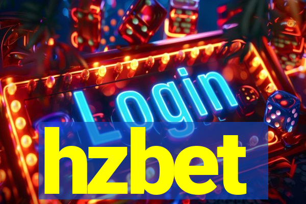 hzbet