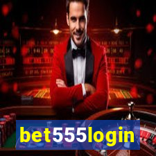 bet555login