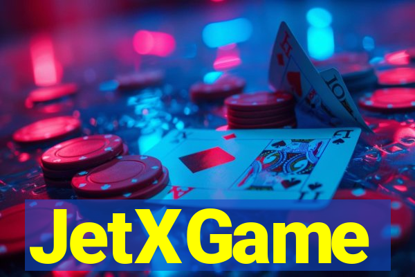 JetXGame