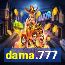 dama.777