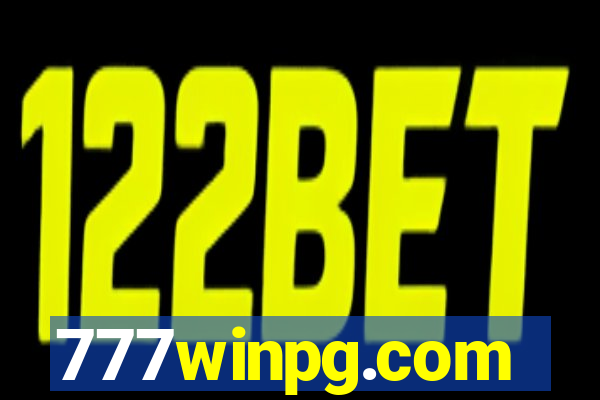 777winpg.com