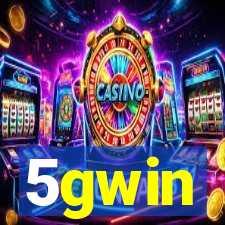 5gwin