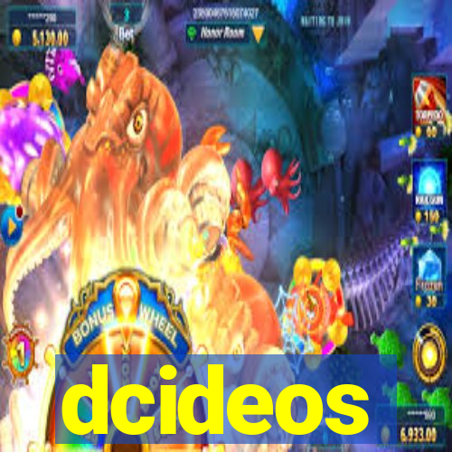 dcideos