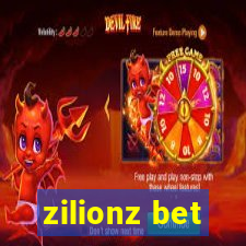 zilionz bet