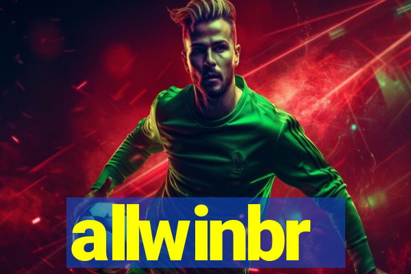 allwinbr