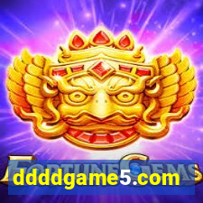 ddddgame5.com