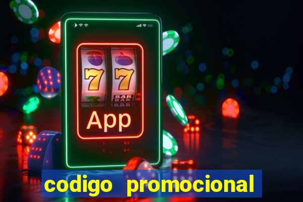 codigo promocional blaze telegram