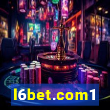 l6bet.com1