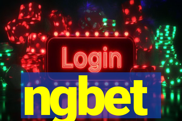 ngbet