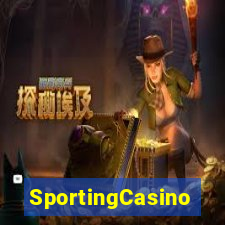 SportingCasino